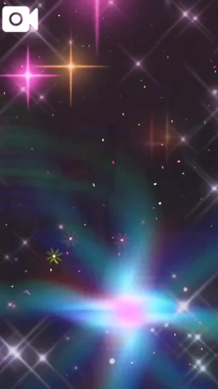 1枚目