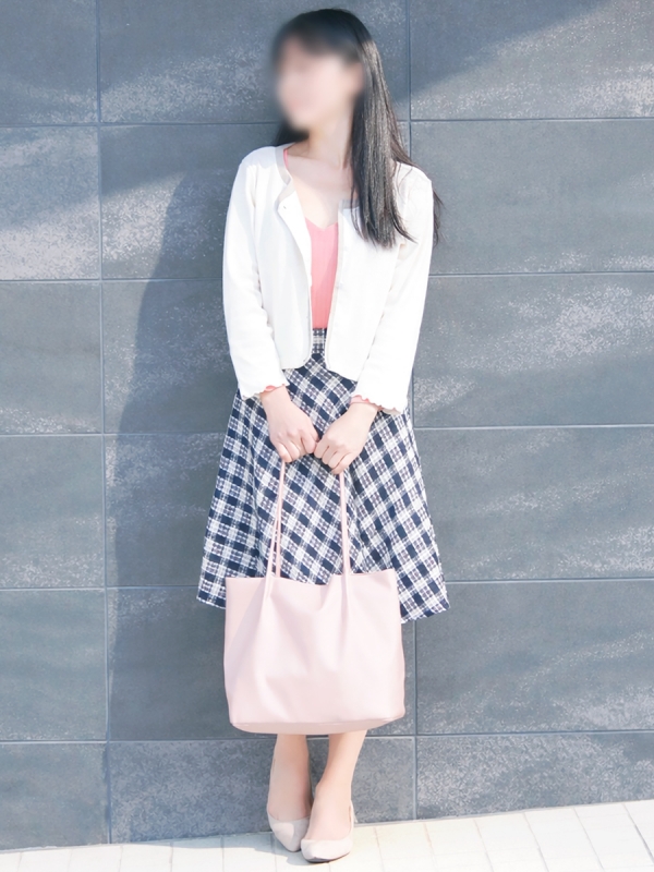 しずくさん画像1