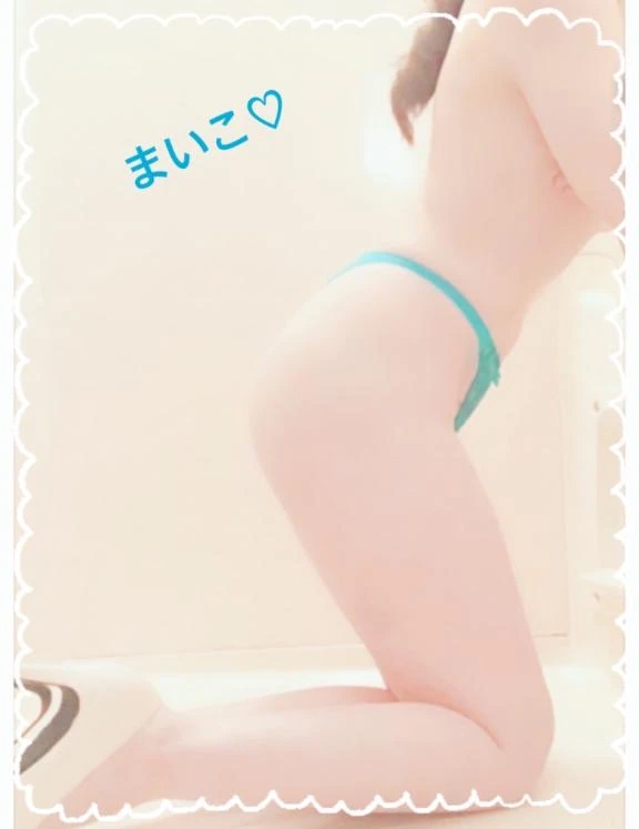 出勤しました♡