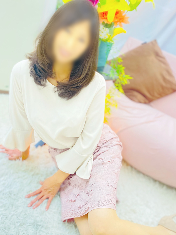 みほさん画像4