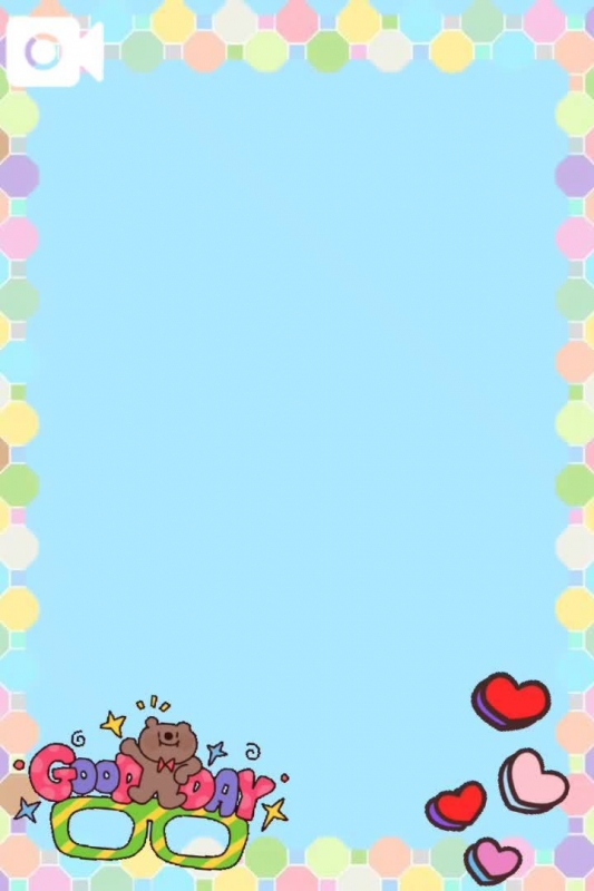 1枚目