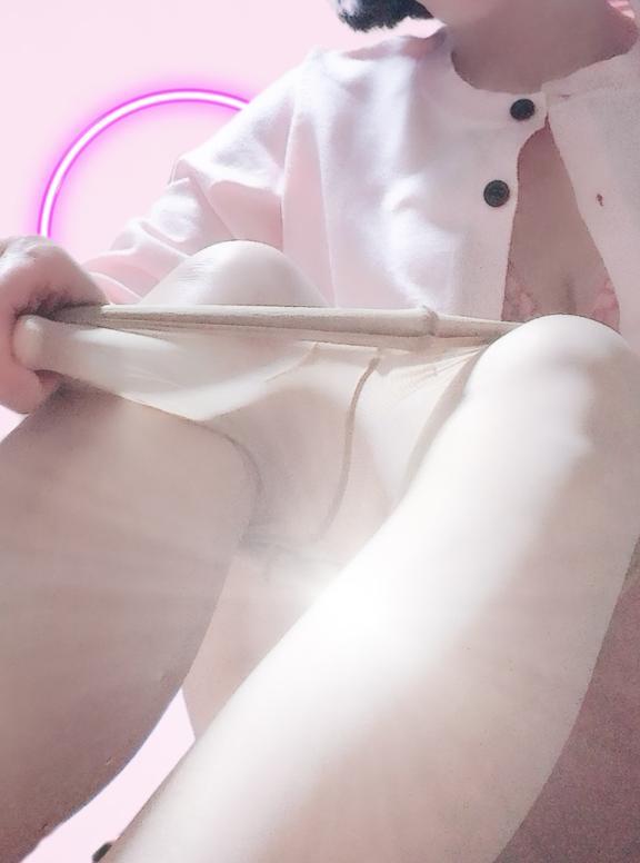 1枚目