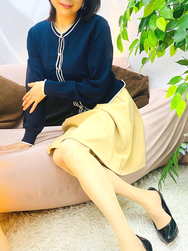 のぞみさん画像5