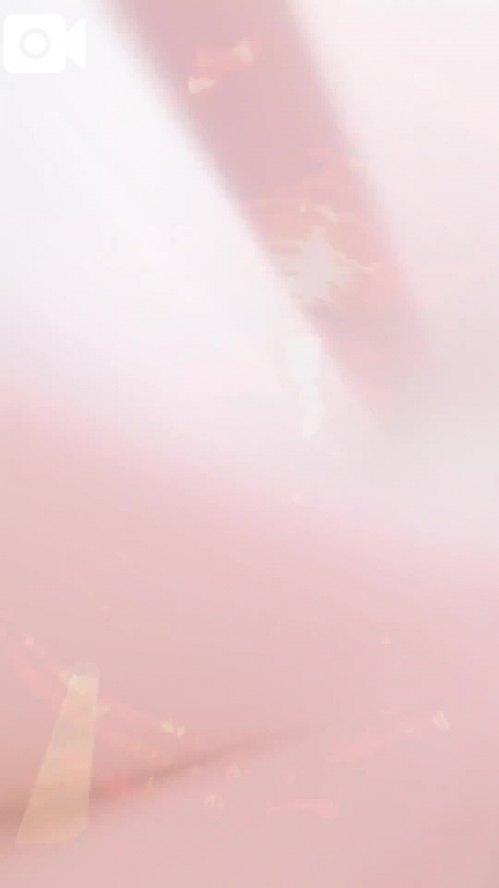 1枚目