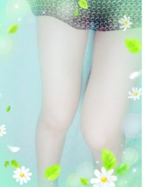 ナゾ多し(^.^)