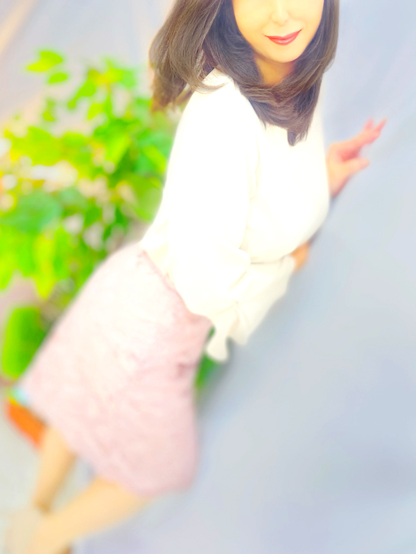 みほさん画像3