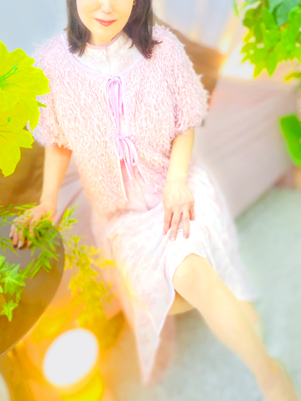 かよこさん画像2
