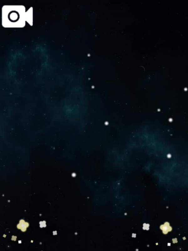 1枚目