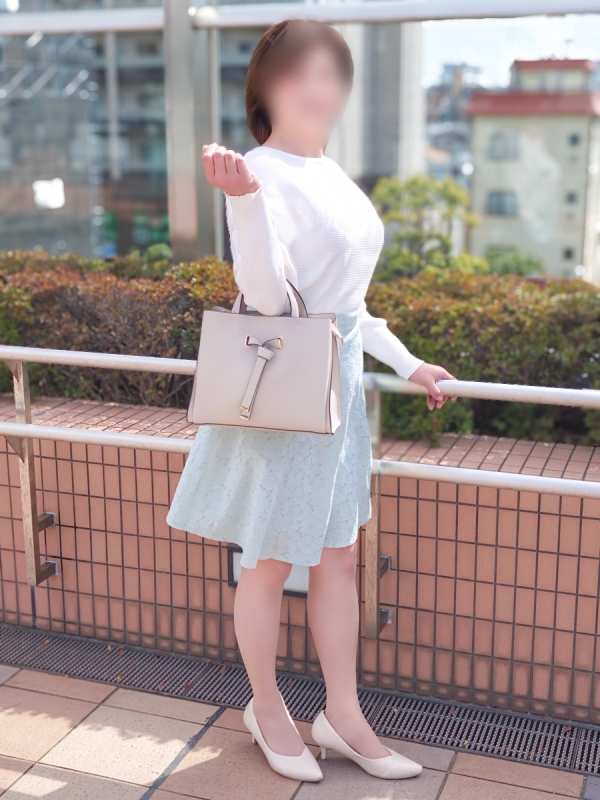 まおさん画像2