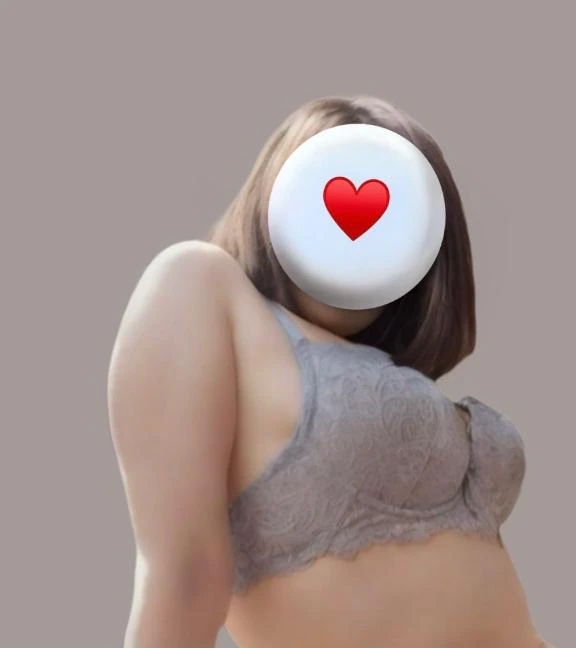 留守中にいいんですか？