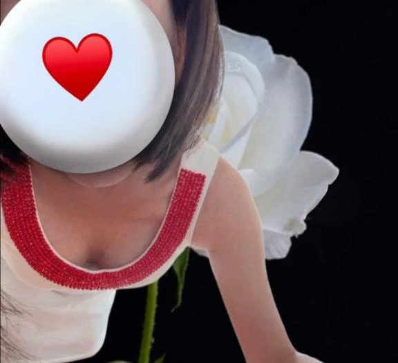 帰りたくない…