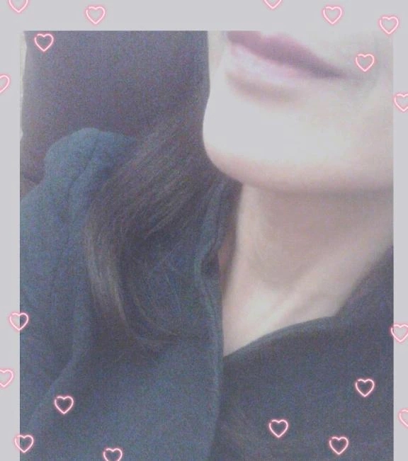 和のハーブ（＾－＾）