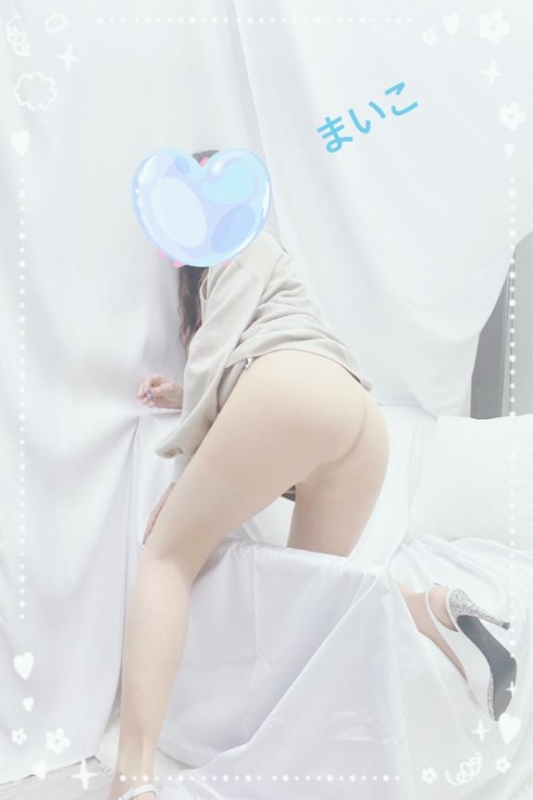 1枚目