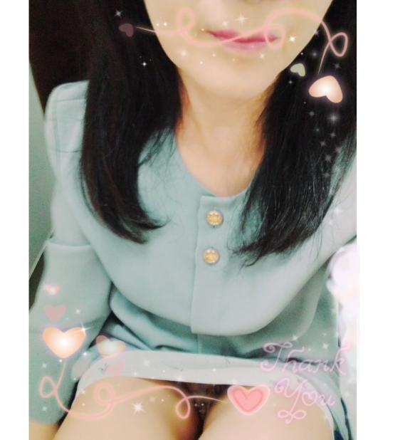 1枚目