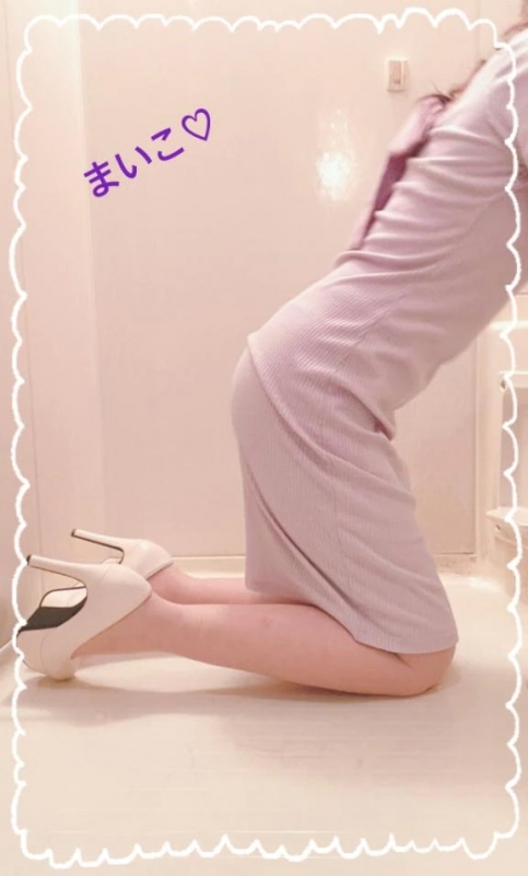 ありがとうございました♡