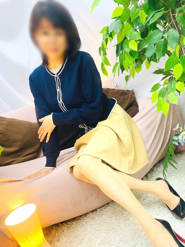 のぞみさん画像4