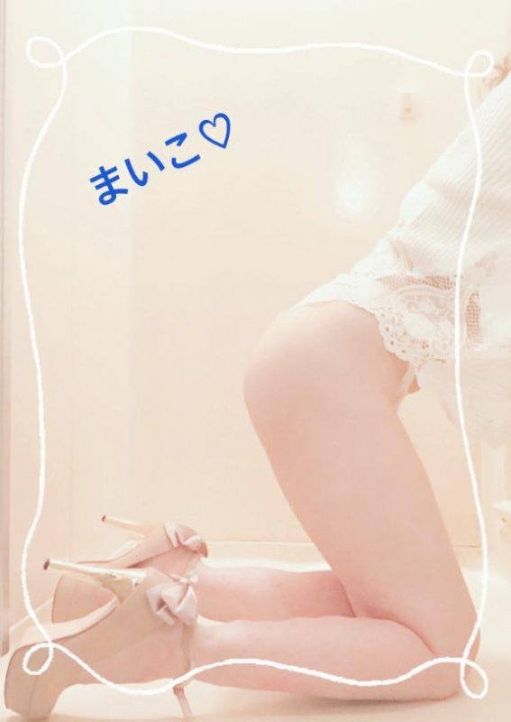 1枚目