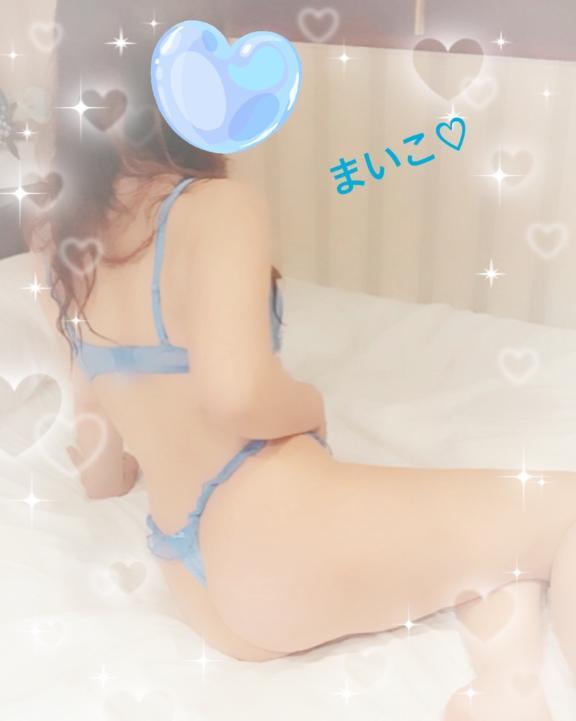 1枚目