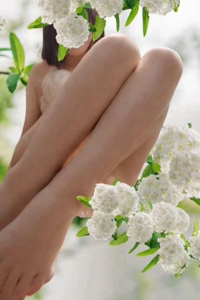 コレは何の修行？