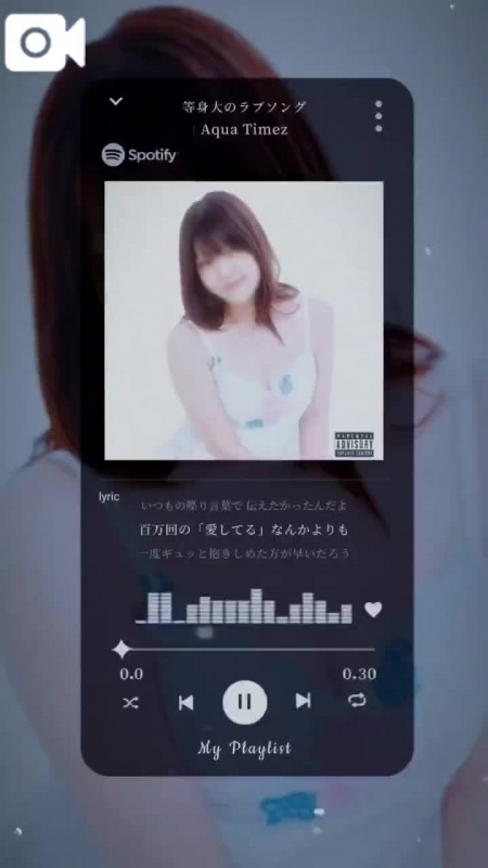 1枚目