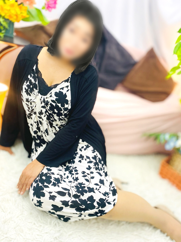 ゆりこさん画像2