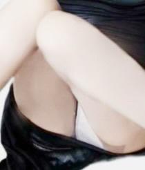 堪えてました。。。。