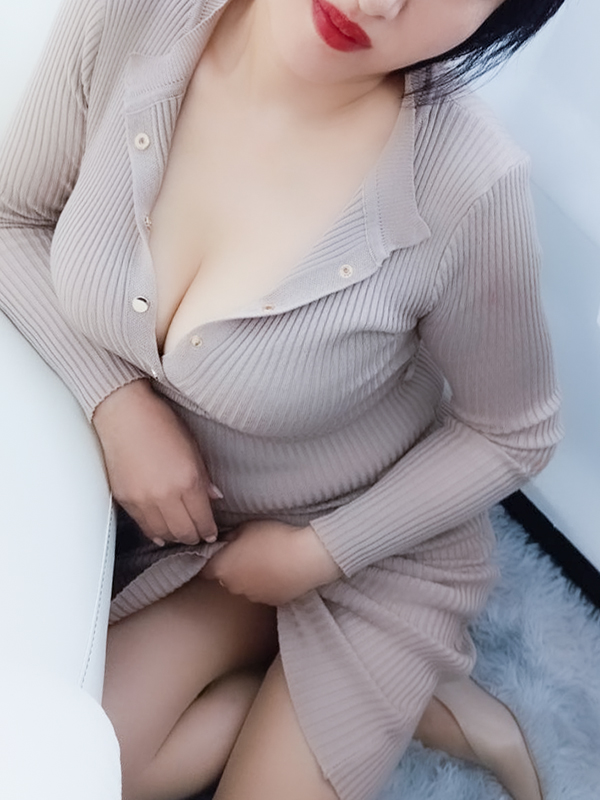 きえ～新宿さん画像4