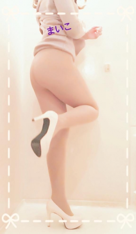 1枚目