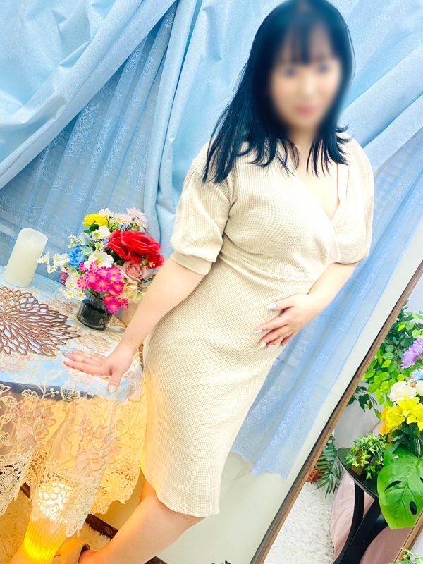 ちづるさん画像1