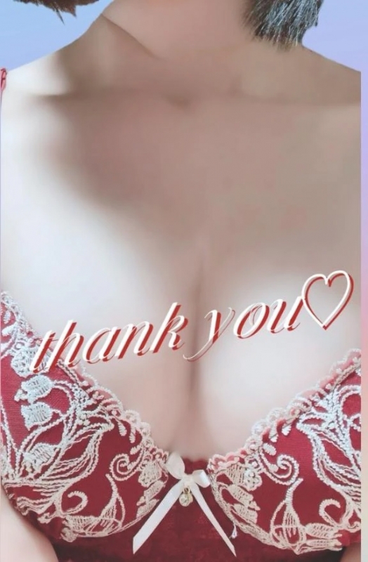西船橋でOさん