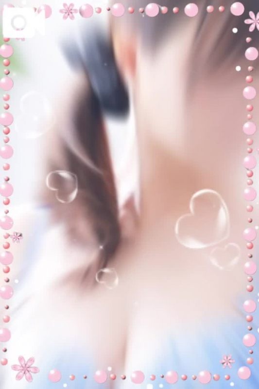 1枚目