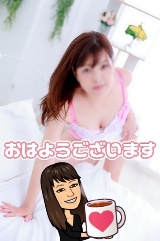 1枚目