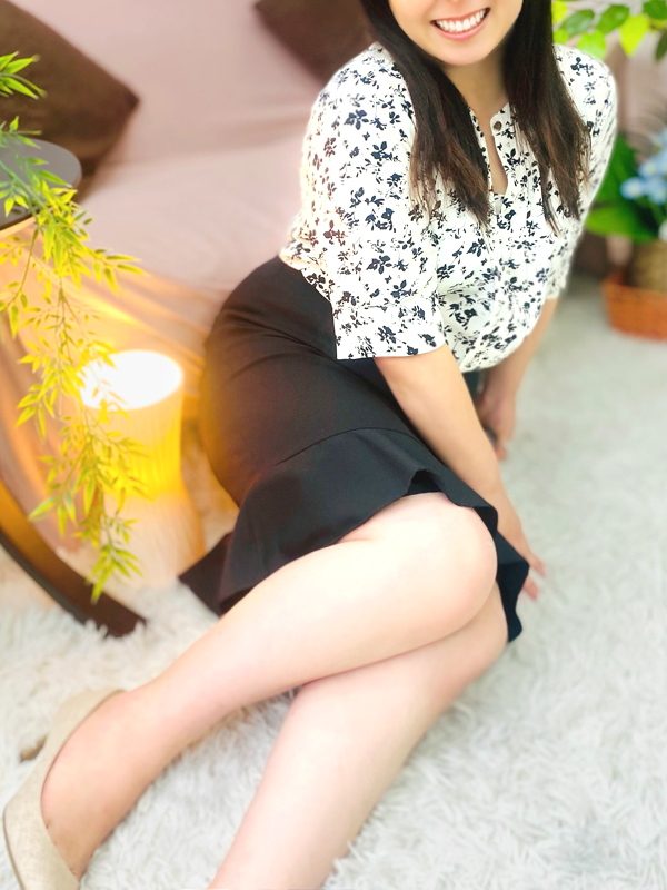 りかさん画像4