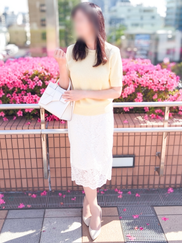 りおさん画像1