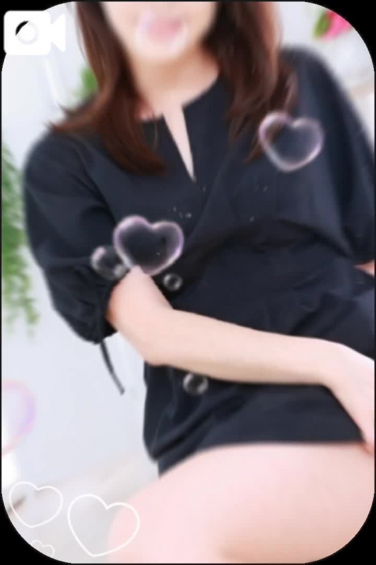 1枚目