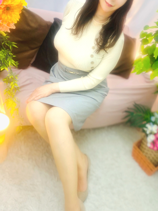 しのぶさん画像1