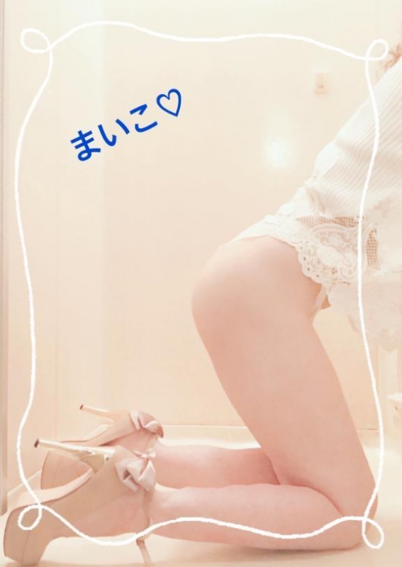 1枚目