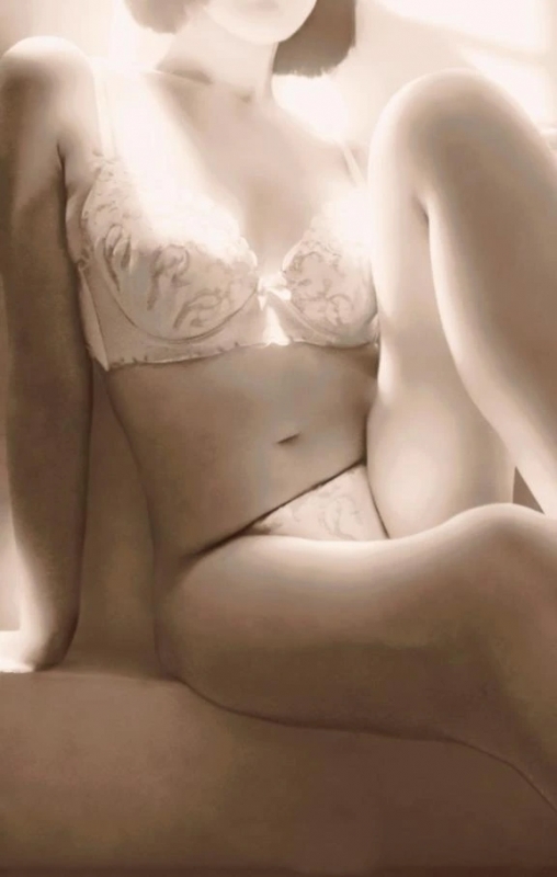 なんしてるのぉ〜？