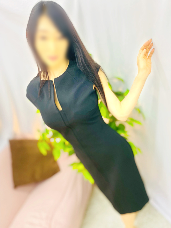 れんさん画像2