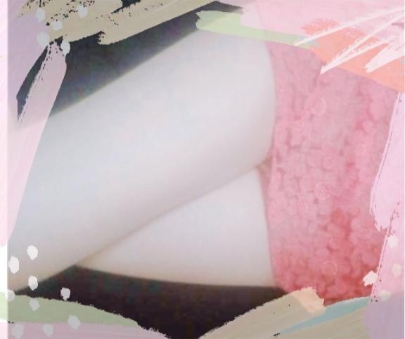 1枚目