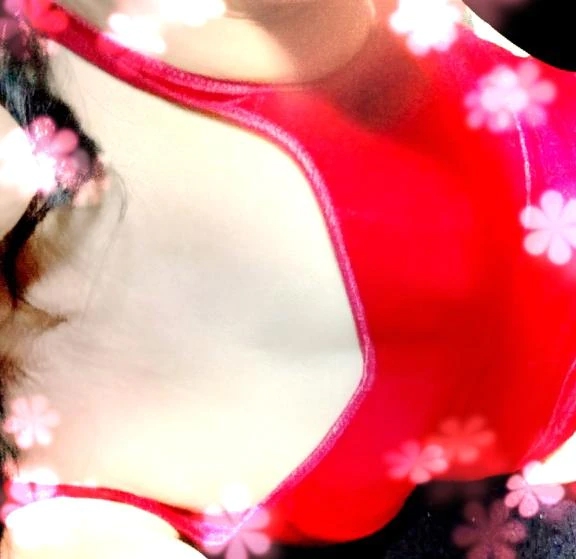 ﾊﾗﾜﾀ煮えくり返る(-_-;)