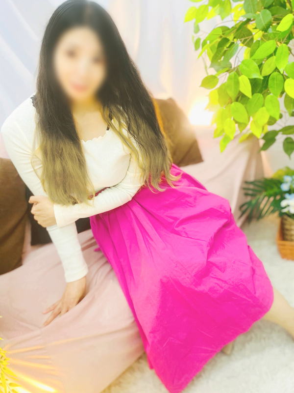 しょうこさん画像1