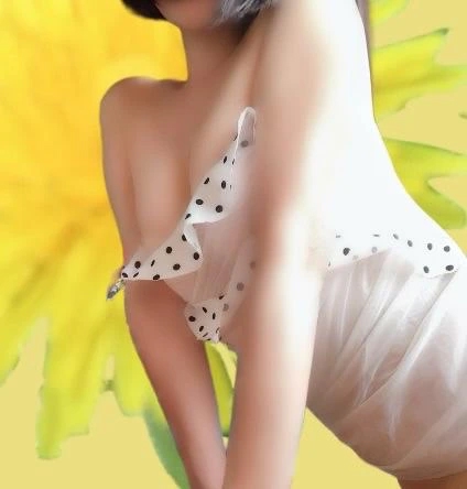 1枚目