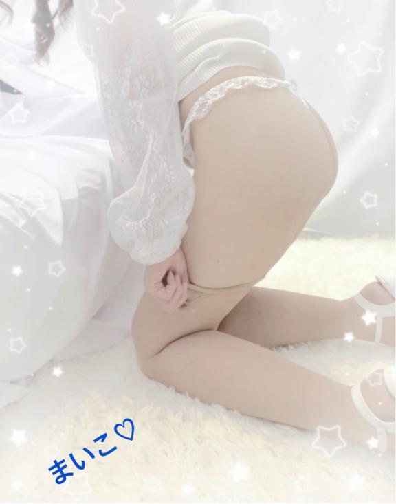 1枚目