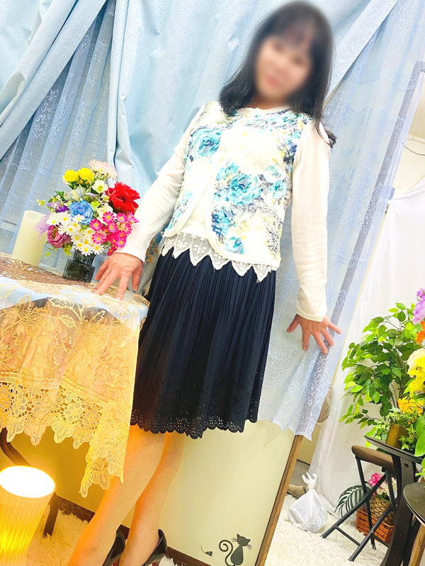 まゆみさん画像1