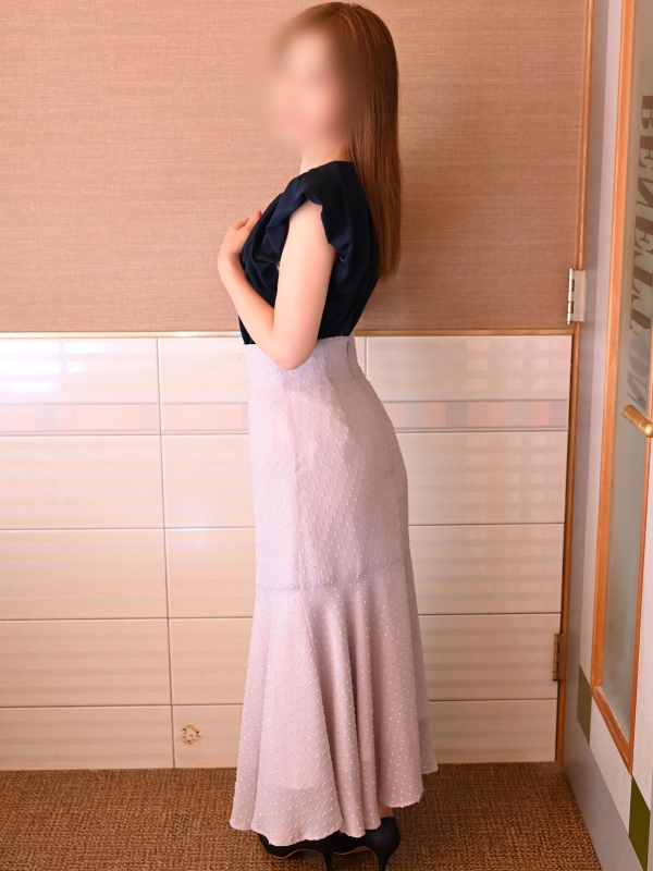 けいこさん画像1
