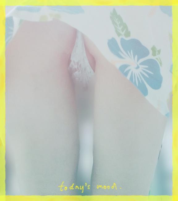 1枚目