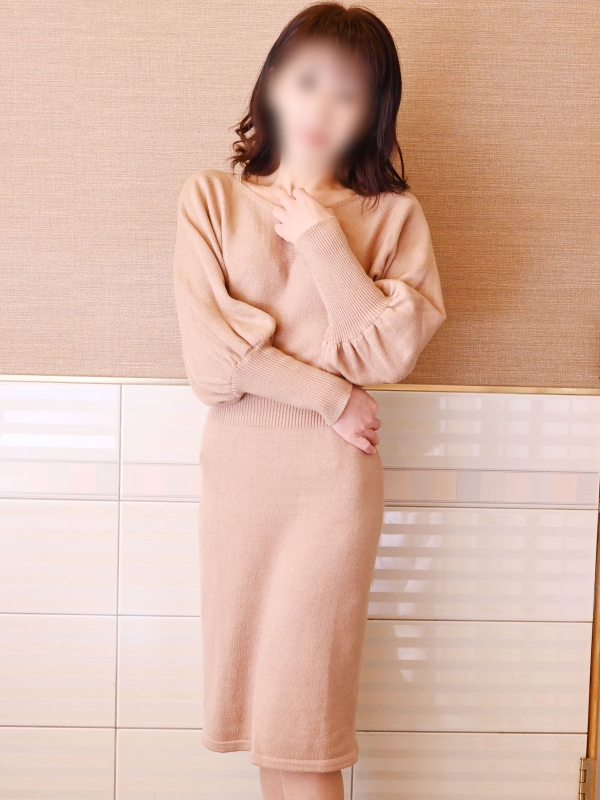 れな～上野さん画像3
