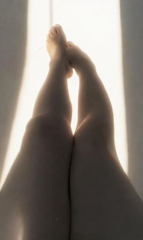 1枚目