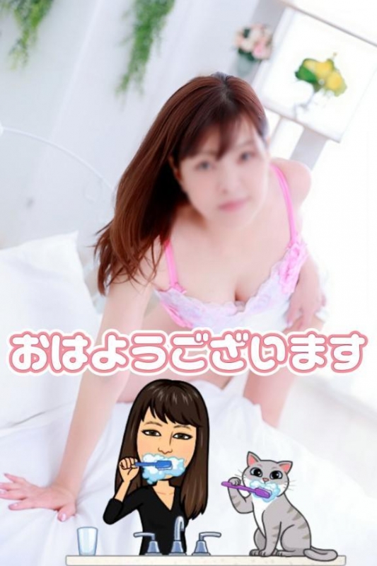 1枚目